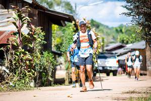 BIB: 
                            <button type="button" onclick="openModal(19301037)" class="btn btn-primary btn-sm float-right btn-popup" data-toggle="modal" data-target=".modal-high-quality">
                        <i class="fas fa-shopping-cart"></i> Add to Cart
                    </button>
                                            <button type="button" onclick="isThisMe(19301037, true)" class="btn btn-success btn-sm float-right btn-popup btn-isme hidden" data-toggle="tooltip" data-placement="bottom" title="นี่คือรูปของคุณใช่ไหม คลิกที่นี่เพื่อเอาเข้าอัลบั้ม">
                        <i class="fas fa-plus"></i> Add to album
                    </button>
                    <button type="button" onclick="isThisMe(19301037, false)" class="btn btn-warning btn-sm float-right btn-popup btn-isnotme hidden">
                        <i class="fas fa-ban"></i> Remove from album
                    </button>